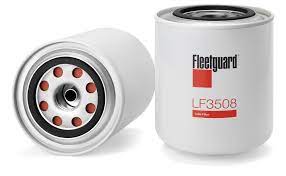 FILTER OIL FLEETGUARD LF3508