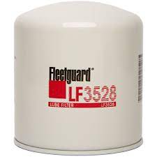 FILTER OIL P55.0718 FLEETGUARD LF3528