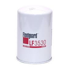 FILTER OIL FLEETGUARD LF3530