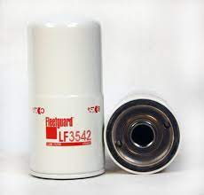 FILTER OIL FLEETGUARD LF3542