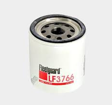 FLEETGUARD LF3766 OIL FILTER