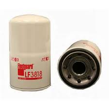 FILTER OIL = LF16110 = LF3618 HINO FLEETGUARD LF3818