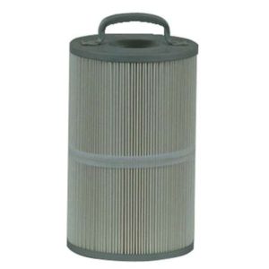 FLEETGUARD LF3822 OIL FILTER HITACHI= P550423