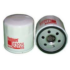 FILTER OIL =  LF3692 = P502067 = M806418 FLEETGUARD LF3925