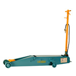 JACK FLOOR AIR 15T AIR OPERATED LIFTECH YMA1500L