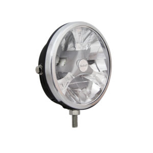 LUCIDITY 22829-B DRIVING LAMP 7" LED COMBINATION 16W 1800 LUMEN