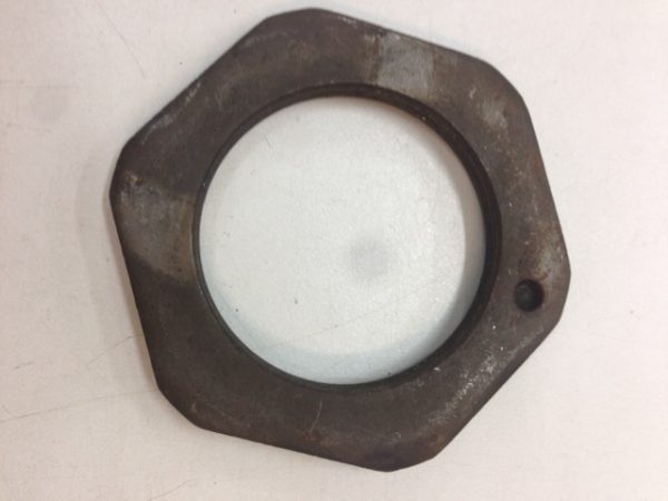 BNU-0770 AXLE NUT 44 INNER OEM:25QJ13