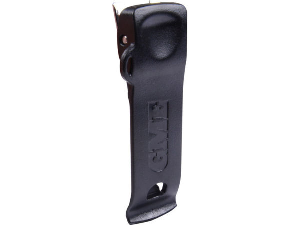 BELT CLIP TO SUIT TX6500S, TX6200 & TX7200 = MB019 GME MB027