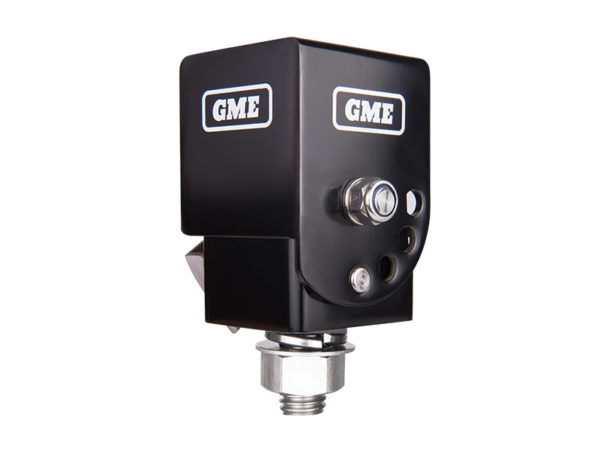 FOLD DOWN ANTENNA MOUNTING BRACKET GME MB042B