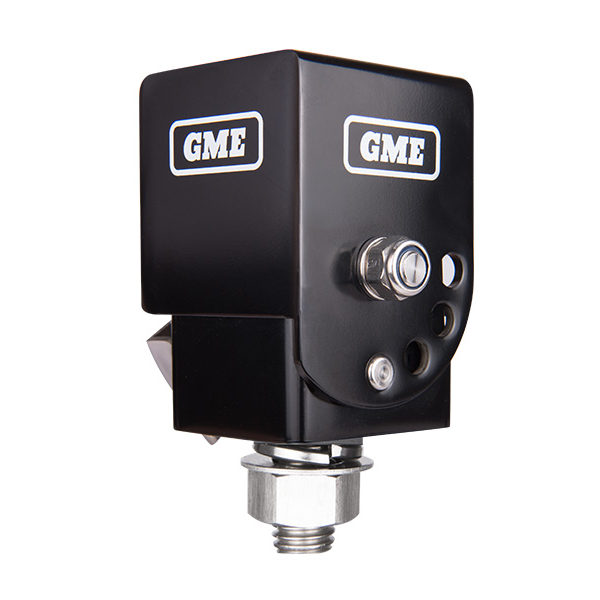 FOLD DOWN ANTENNA MOUNTING BRACKET GME MB042B