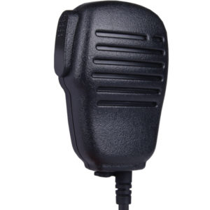 SPEAKER MICROPHONE SUITS TX6200 TX7200 GME MC001
