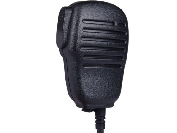 SPEAKER MICROPHONE SUITS TX6200 TX7200 GME MC001