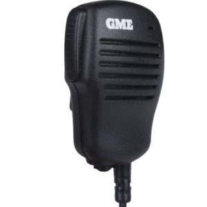 GME MC003 MICROPHONE SUITS TX630 TX6100