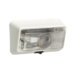 NARVA 86832 PORCH LIGHT 12V WITHOUT SWITCH