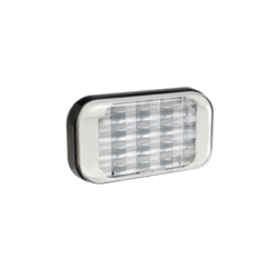 REVERSE LED MODEL 41 12/24V NARVA 94150HBL