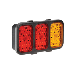 NARVA 94642 STOP TAIL INDICATOR LED 10/30 RH