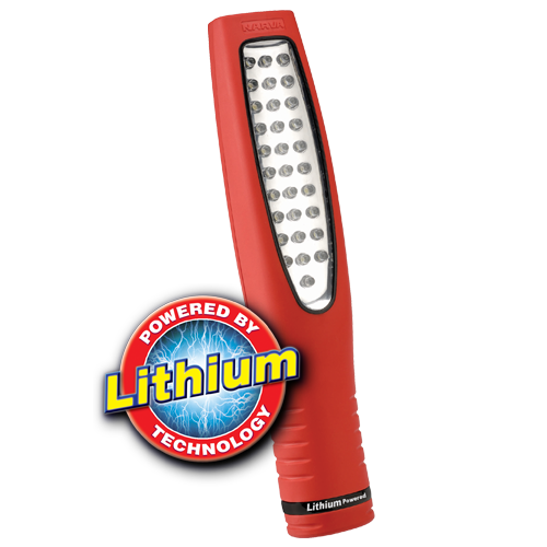 led nite lite