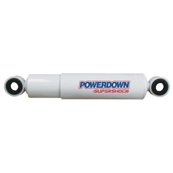 SHOCK POWERDOWN P388