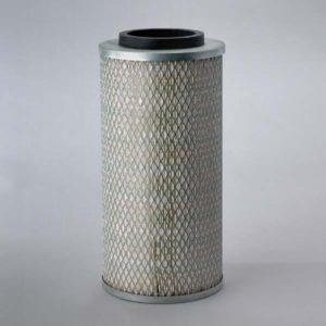 FLEETGUARD AIR FILTER AF4691