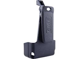 GME PCH001 BELT CLIP / HOLSTER SUITS BX SERIES