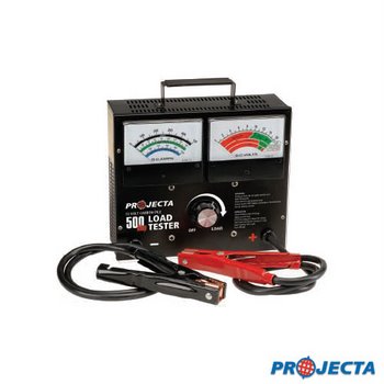 PROJECTA LVD30 LOW VOLTAGE DISCONNECT