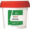 RED RUBBER GREASE 500G CASTROL 3354820
