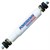 SHOCK ABSORBER JAPANESE FRONT = T63320 = T63211 = G211