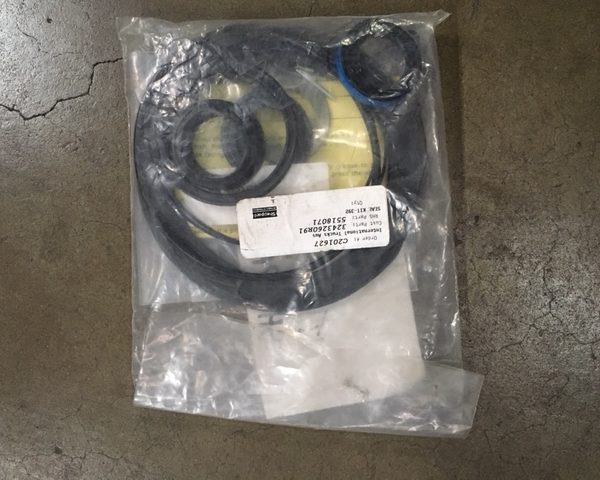 INTERNATIONAL SEAL KIT- RHS-5518071 (3243260R91)