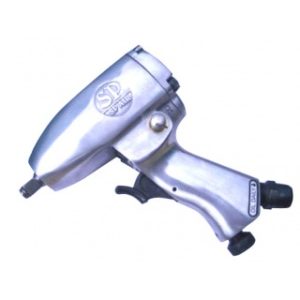 IMPACT WRENCH 3/8 DR PISTOL SP TOOLS SP-2135