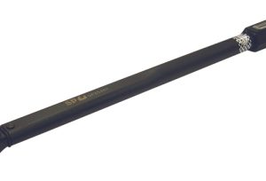 SP35462 Micrometre Torque Wrench 3/4” Dr