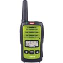 UHF CB RADIO 5W IP67 WATERPROOF GME TX4610