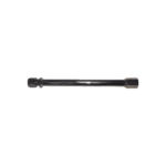 HUB COVER REMOVAL TOOL ARCONIC 000800