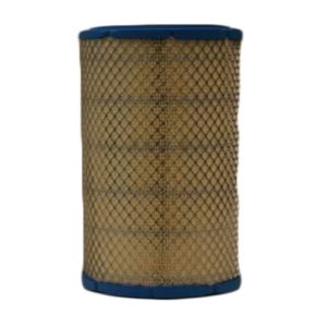 FLEETGUARD AIR FILTER AF25553