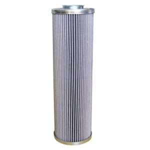 DONALDSON P505953 HYDRAULIC FILTER MULTI PACK ROLLER