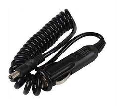 CHARGER 12V TO SUIT 71302 NARVA 71383
