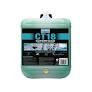 CT14 DEGREASER 5L CHEMTECH CT14-5L