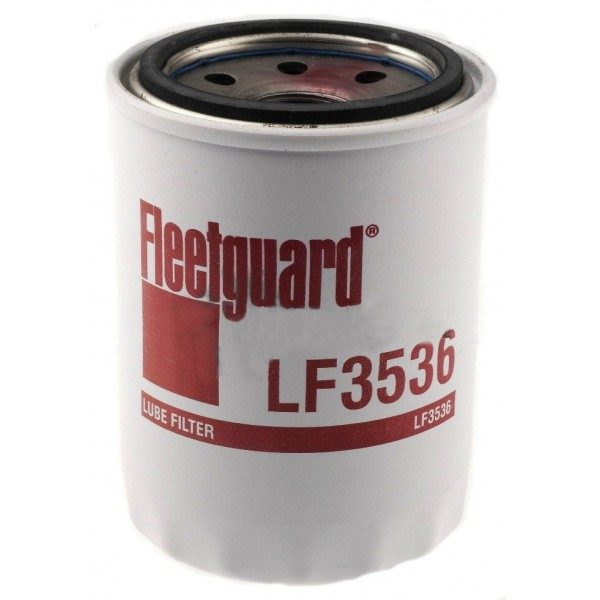 FLETGUARD LUBE FILTER LF3536