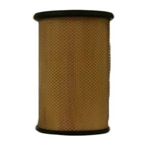 FLEETGUARD AF25523 AIR FILTER HITACHI ZAXIS 350