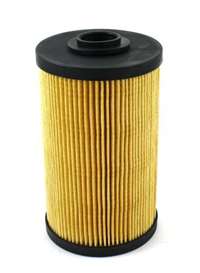 FLEETGUARD FF5786 FUEL FILTER HITACHI