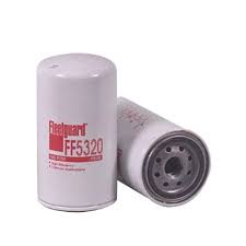 FLEETGUARD FF5320 FUEL FILTER