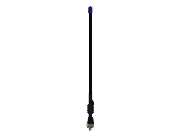 ANTENNA KIT 477MHZ 2.1DBI 38CM GME AE4005