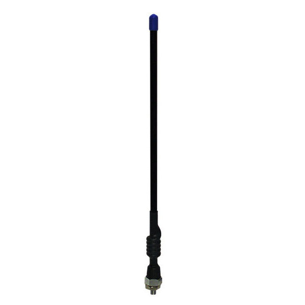 ANTENNA BASE WITH COAX & PL259 GME ABL001