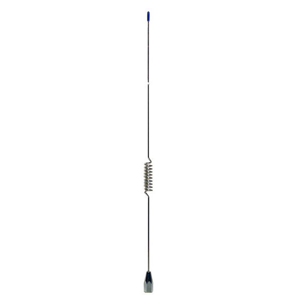 BRCAKET ANTENNA 1.5MM SS HOLDEN GME MB404SS