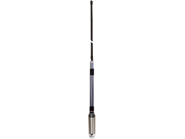 ANTENNA KIT 477MHZ 850MM 6.6DBI GME AE4018K2