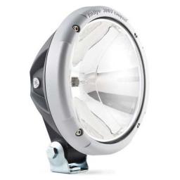 1379 100W Compact CELIS Spread Beam Driving Lamp – 12V