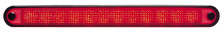 MATRIX LED BRAKE LAMP 12V HELLA 5243