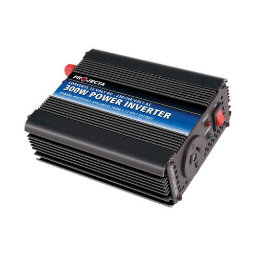 JUMP STARTER LITHIUM 1200 AMP PROJECTA IS1220