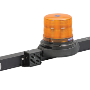 MINE BAR LED BEACON – (1200mm) NARVA 85084A