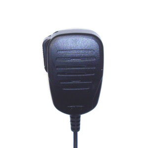 MICROPHONE SUITS TX3100 GME MC301B