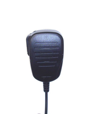 MICROPHONE SUITS XRS SERIES WITH GPS GME MC668-M